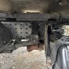mitsubishi-fuso canter 2017 CFJ1858393 image 28