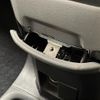 nissan nv200-vanette 2019 -NISSAN--NV200 CBF-VNM20--VNM20-102895---NISSAN--NV200 CBF-VNM20--VNM20-102895- image 5