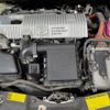 toyota prius 2009 CFJ1660023 image 18