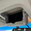 mitsubishi pajero 2006 135 image 36