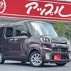 toyota pixis-mega 2020 CFJ1595033 image 3