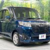 toyota roomy 2019 -TOYOTA--Roomy DBA-M910A--M910A-0061216---TOYOTA--Roomy DBA-M910A--M910A-0061216- image 17