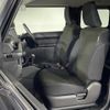suzuki jimny 2021 -SUZUKI--Jimny 3BA-JB64W--JB64W-210557---SUZUKI--Jimny 3BA-JB64W--JB64W-210557- image 8