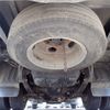 toyota coaster 2011 -TOYOTA--Coaster SDG-XZB40--XZB40-0053643---TOYOTA--Coaster SDG-XZB40--XZB40-0053643- image 11
