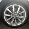 volkswagen golf 2015 -VOLKSWAGEN--VW Golf DBA-AUCPT--WVWZZZAUZFW230940---VOLKSWAGEN--VW Golf DBA-AUCPT--WVWZZZAUZFW230940- image 13