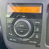 suzuki wagon-r 2013 quick_quick_MH34S_MH34S-150447 image 6