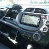 honda fit 2012 -HONDA--Fit DBA-GE6--GE6-1703552---HONDA--Fit DBA-GE6--GE6-1703552- image 5