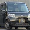 daihatsu tanto 2012 quick_quick_DBA-L375S_L375S-0520703 image 4