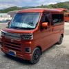 toyota pixis-van 2022 CFJ1764320 image 1