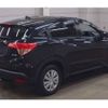 honda vezel 2015 -HONDA--VEZEL DBA-RU2--RU2-1003272---HONDA--VEZEL DBA-RU2--RU2-1003272- image 2