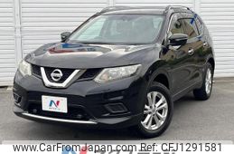 nissan x-trail 2014 quick_quick_T32_T32-001583