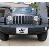 jeep wrangler 2015 CFJ1893849 image 13