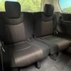 nissan serena 2016 quick_quick_HFC26_HFC26-287829 image 8