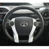 toyota aqua 2015 quick_quick_DAA-NHP10_NHP10-6466596 image 18