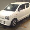 suzuki alto 2019 -SUZUKI--Alto HA36S-519509---SUZUKI--Alto HA36S-519509- image 1