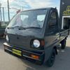 mitsubishi minicab-truck 1992 S2 image 4