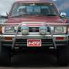 toyota hilux-pick-up 1992 GOO_NET_EXCHANGE_1100299A20190730G002 image 2