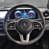 mercedes-benz a-class 2019 -MERCEDES-BENZ--Benz A Class 5BA-177147M--WDD1771472W017011---MERCEDES-BENZ--Benz A Class 5BA-177147M--WDD1771472W017011- image 22