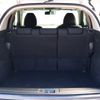 honda vezel 2015 -HONDA--VEZEL DAA-RU3--RU3-1078768---HONDA--VEZEL DAA-RU3--RU3-1078768- image 7