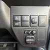 toyota pixis-van 2021 -TOYOTA 【鳥取 480ｽ6347】--Pixis Van S331M--0021848---TOYOTA 【鳥取 480ｽ6347】--Pixis Van S331M--0021848- image 4