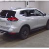 nissan x-trail 2022 CFJ1682884 image 6