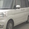 daihatsu tanto 2015 -DAIHATSU 【品川 000ﾝ0000】--Tanto LA610S-0060378---DAIHATSU 【品川 000ﾝ0000】--Tanto LA610S-0060378- image 5