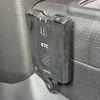 toyota fj-cruiser 2013 CFJ1675484 image 31