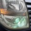 nissan elgrand 2005 TE2143 image 22