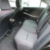 toyota sai 2013 -TOYOTA--SAI AZK10--2064798---TOYOTA--SAI AZK10--2064798- image 7