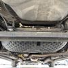 daihatsu move 2014 -DAIHATSU--Move DBA-LA150S--LA150S-1002956---DAIHATSU--Move DBA-LA150S--LA150S-1002956- image 20