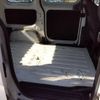 nissan nv200-vanette 2013 -NISSAN--NV200 DBF-VM20--VM20-041292---NISSAN--NV200 DBF-VM20--VM20-041292- image 5