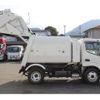 hino dutro 2015 GOO_NET_EXCHANGE_0230013A30241221W002 image 39