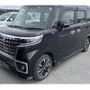 suzuki spacia 2022 quick_quick_5AA-MK53S_MK53S-798699 image 10
