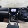 toyota vellfire 2018 quick_quick_GGH30W_GGH30W-0021900 image 18