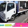 isuzu elf-truck 2010 CFJ1707498 image 1