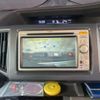 honda stepwagon 2011 -HONDA--Stepwgn DBA-RK1--RK1-1202457---HONDA--Stepwgn DBA-RK1--RK1-1202457- image 23