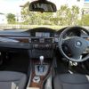 bmw 3-series 2009 quick_quick_ABA-VR20_WBAUS72080A371528 image 3