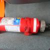 nissan diesel-ud-condor 2010 GOO_NET_EXCHANGE_0707574A30220528W001 image 48