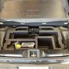 daihatsu mira-e-s 2024 quick_quick_LA350S_LA350S-0398512 image 13