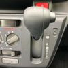 daihatsu mira-e-s 2022 CFJ1611940 image 13