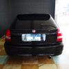 honda civic 1999 CFJ1635420 image 2