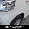 honda n-van 2019 CFJ1690965 image 40
