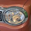 suzuki wagon-r 2022 CFJ1740949 image 13