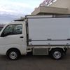 daihatsu hijet-truck 2018 -DAIHATSU--Hijet Truck EBD-S510P--S510P-0225575---DAIHATSU--Hijet Truck EBD-S510P--S510P-0225575- image 5