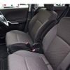 suzuki solio 2018 GOO_JP_700070570930250516004 image 17