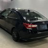 subaru impreza-g4 2018 CFJ1759948 image 2