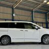 nissan elgrand 2014 quick_quick_DBA-TE52_TE52-073417 image 11