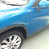 mazda cx-5 2013 CFJ1568858 image 23