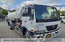 nissan diesel-ud-condor 2006 -NISSAN--Condor PK-PK37A--PK37A-10181---NISSAN--Condor PK-PK37A--PK37A-10181-