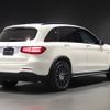 mercedes-benz amg 2018 -MERCEDES-BENZ--AMG CBA-253964--WDC2539642F424406---MERCEDES-BENZ--AMG CBA-253964--WDC2539642F424406- image 11